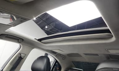 LS460
