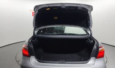 LS460