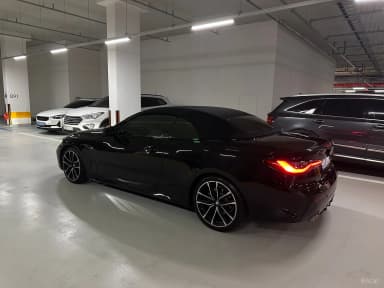 Series 4 (G22)