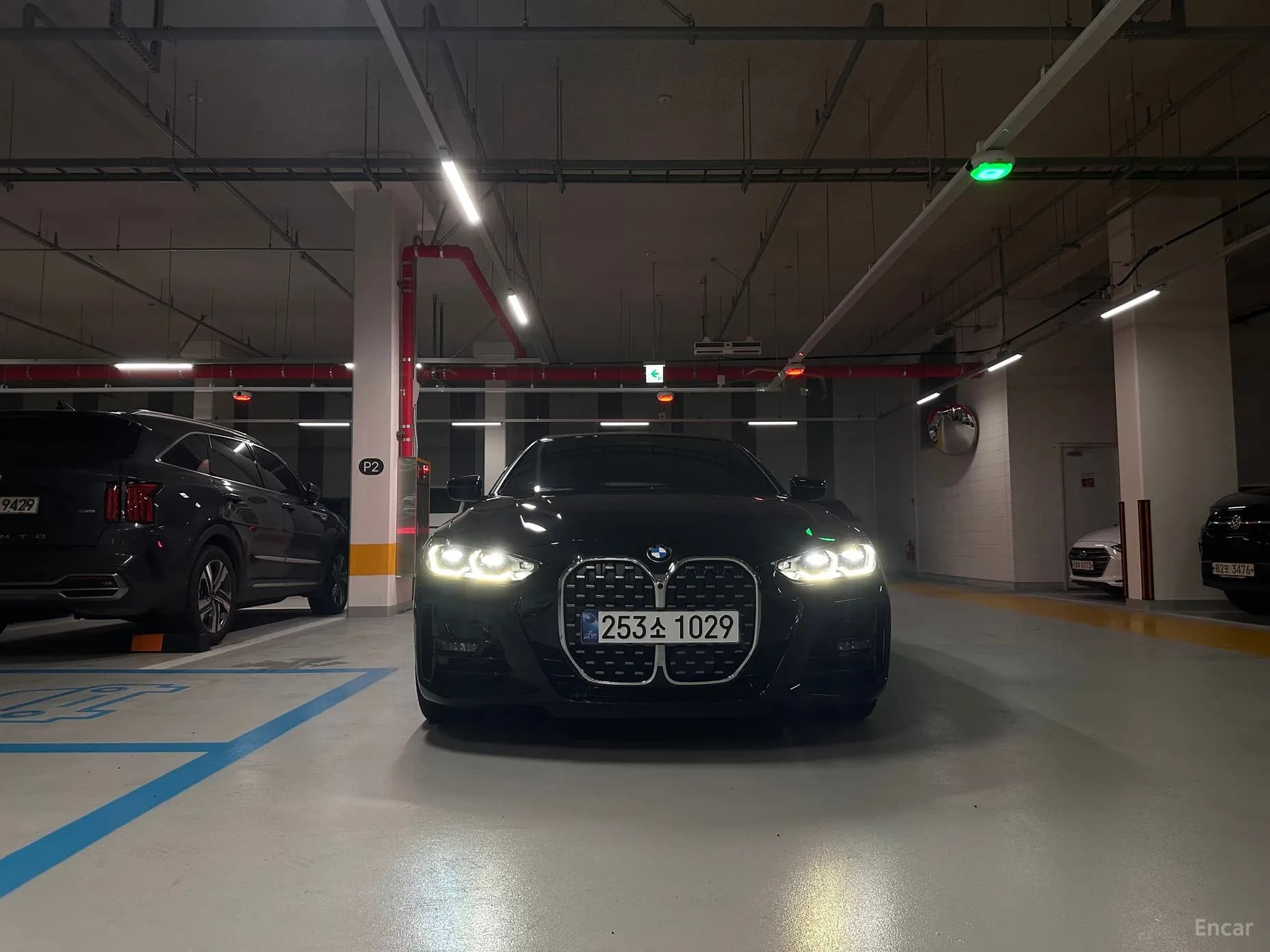 Series 4 (G22)