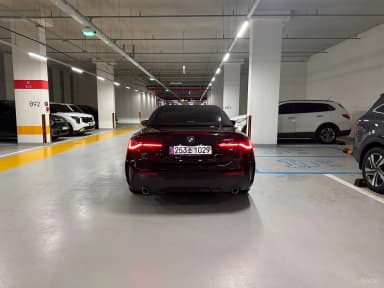Series 4 (G22)