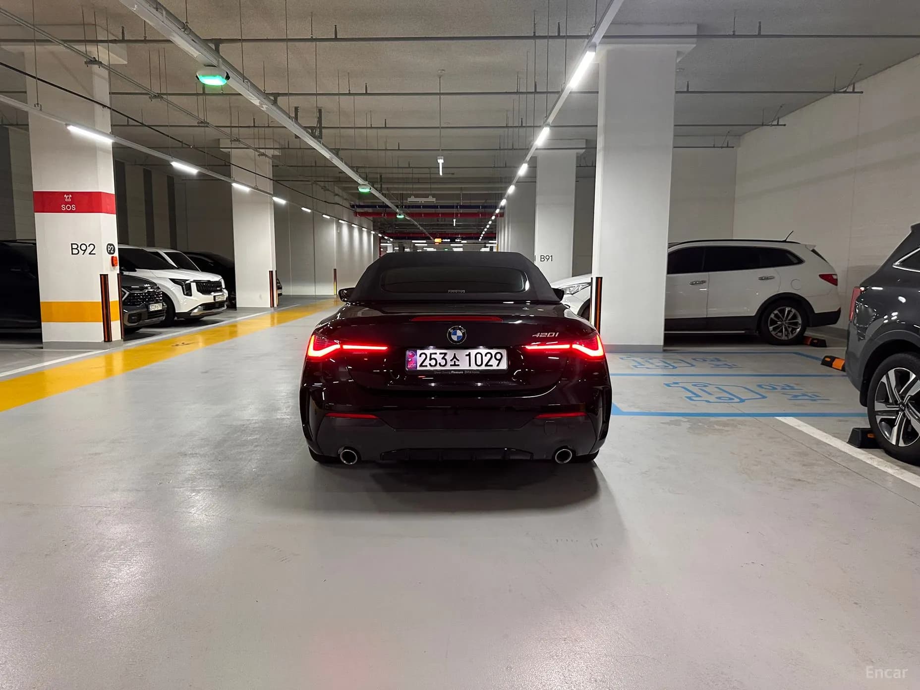 Series 4 (G22)