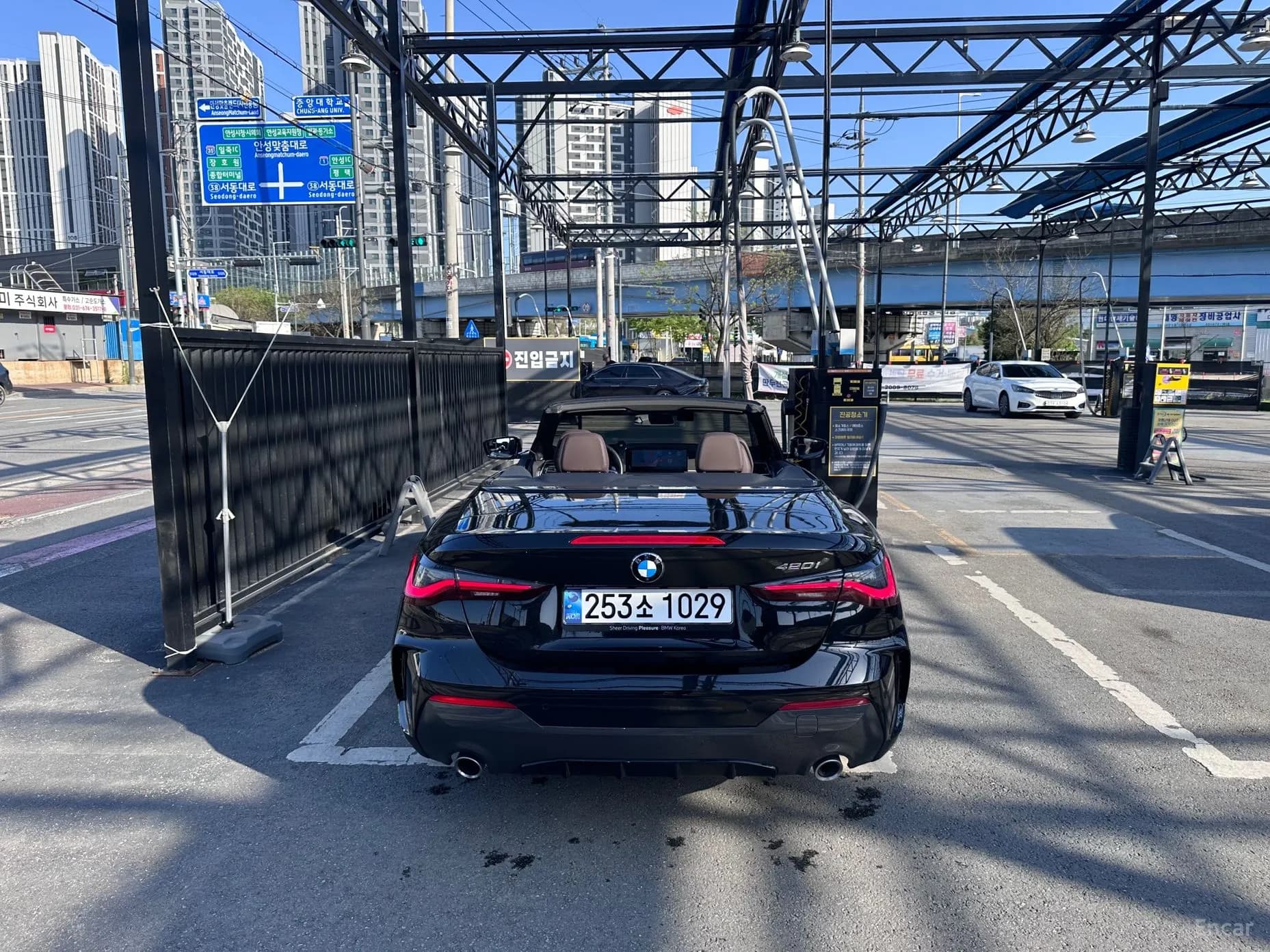 Series 4 (G22)