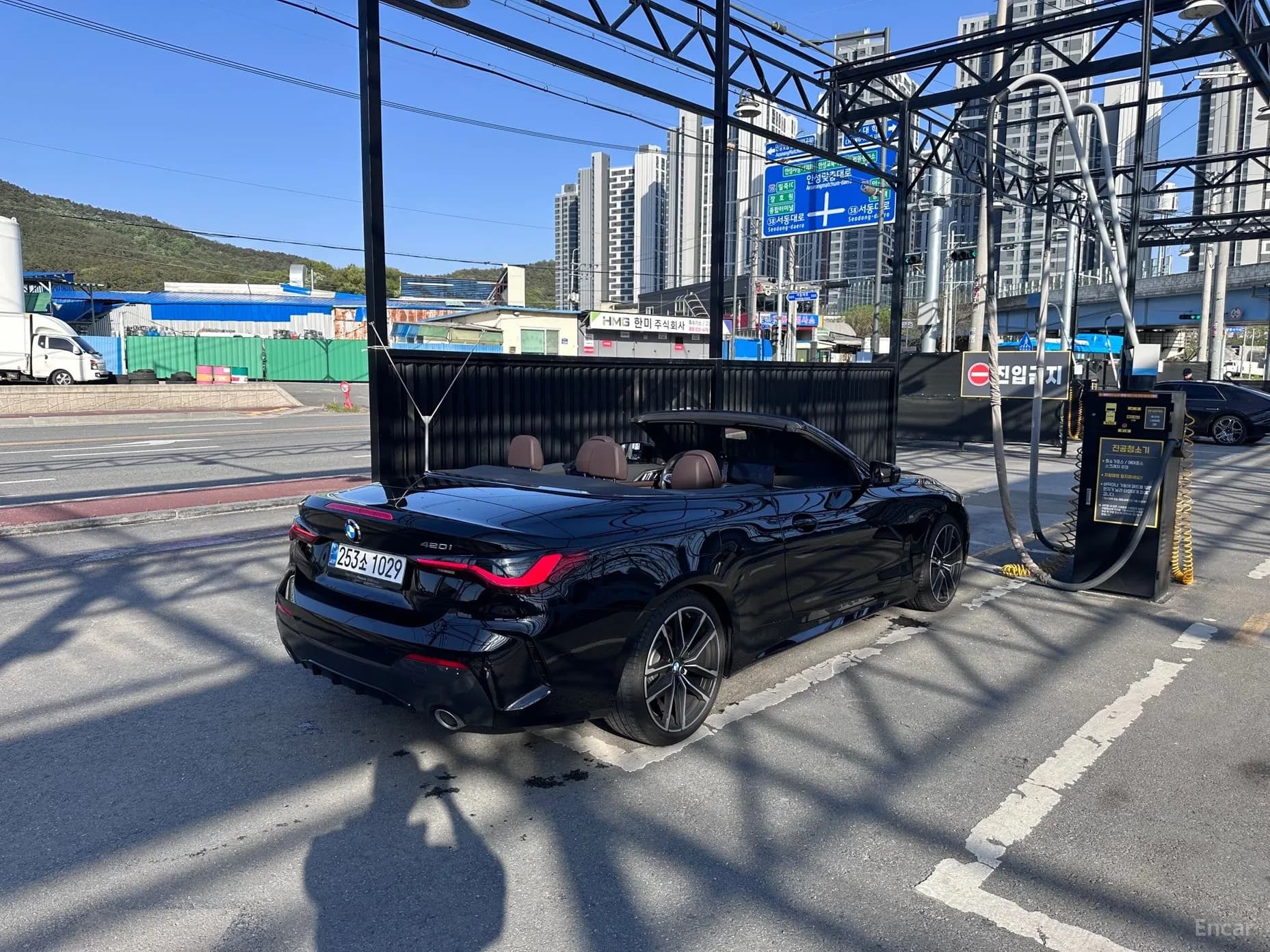 Series 4 (G22)