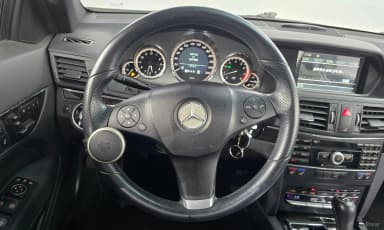 E-Class W212