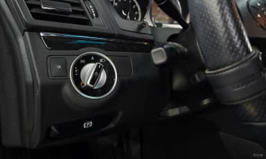 E-Class W212