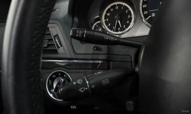 E-Class W212
