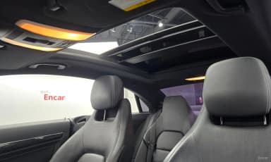 E-Class W212