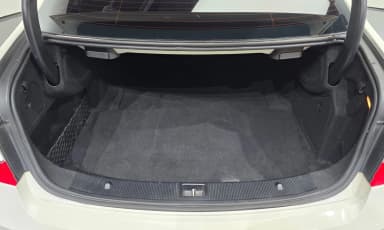 E-Class W212