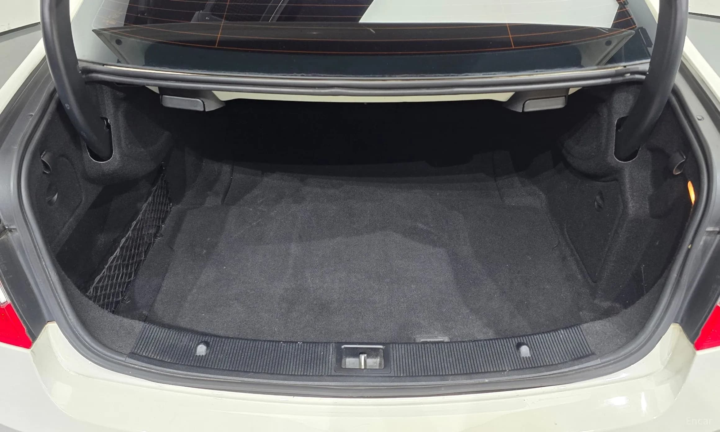 E-Class W212
