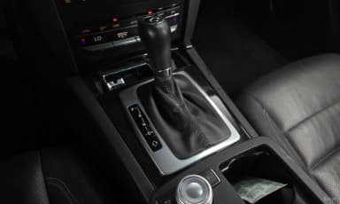 E-Class W212