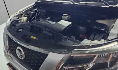 Pathfinder Gen 4