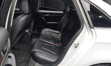 New A4