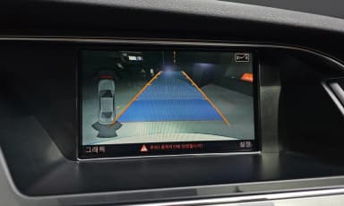 New A4