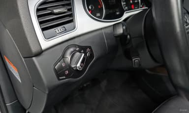 New A4
