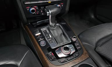New A4