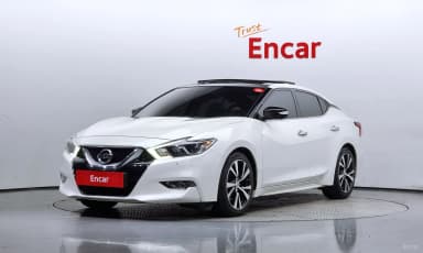Maxima (A36)