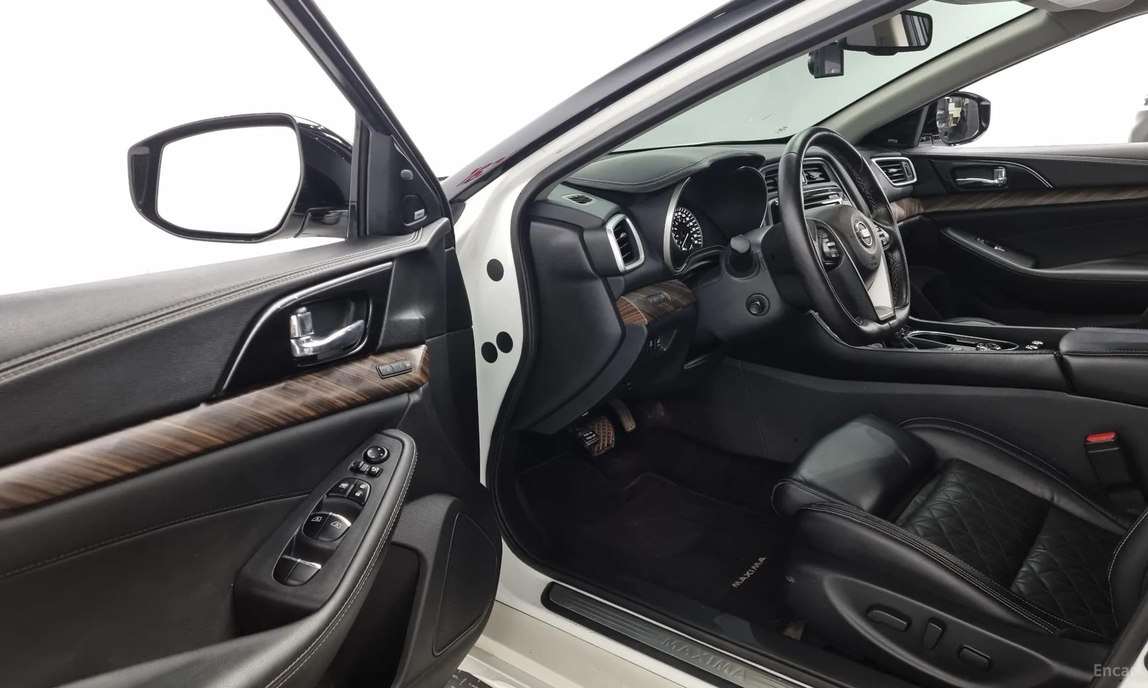 Maxima (A36)