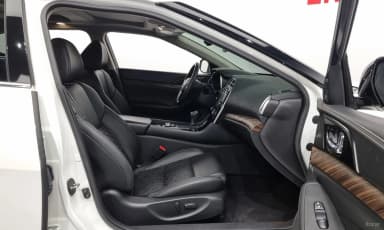 Maxima (A36)