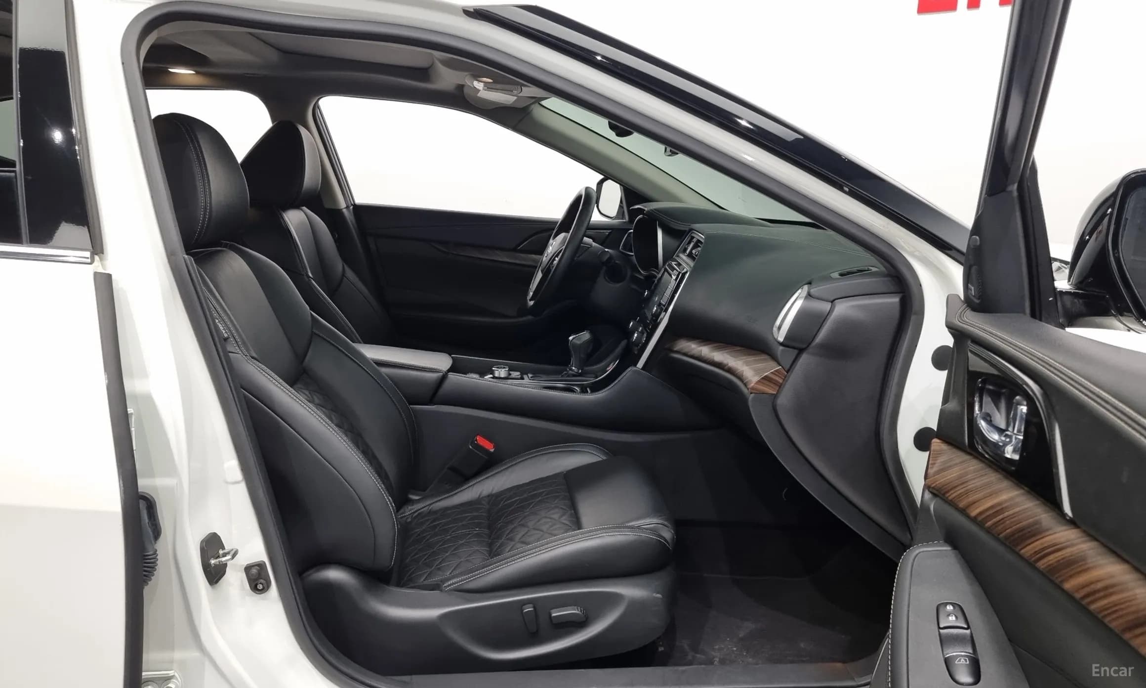 Maxima (A36)