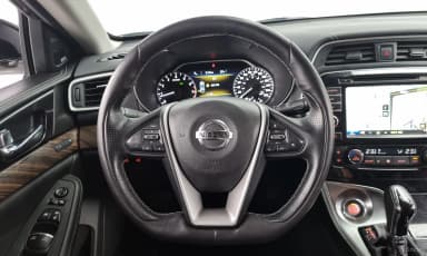 Maxima (A36)