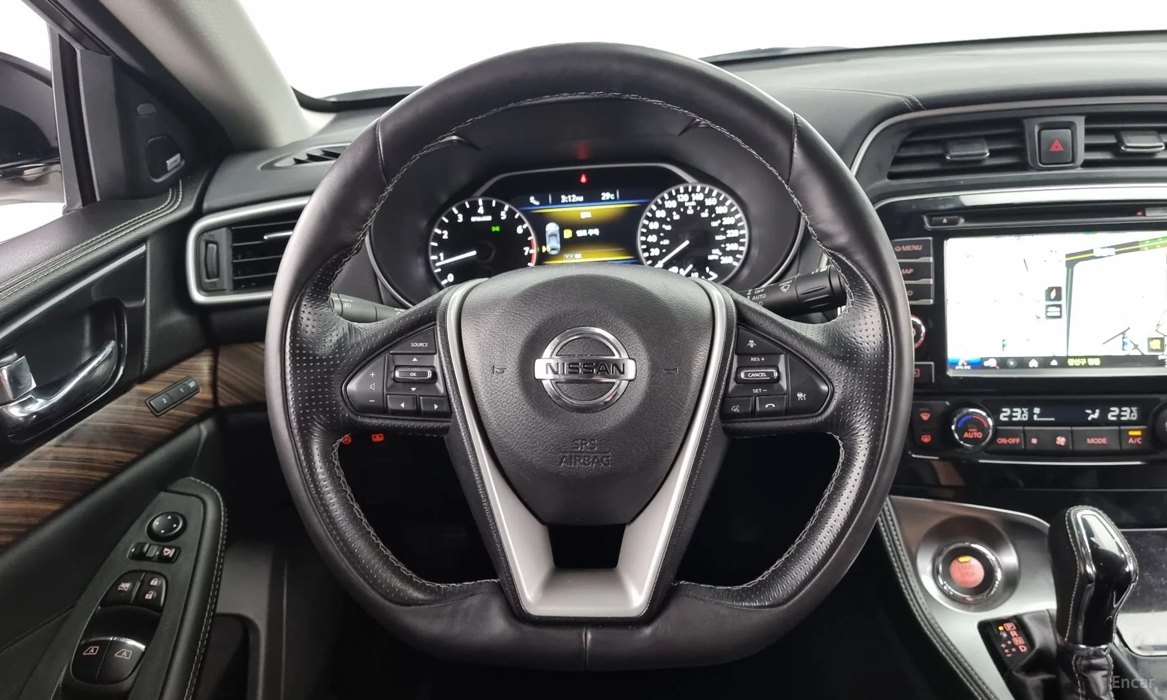 Maxima (A36)