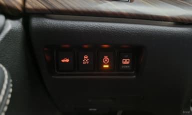Maxima (A36)
