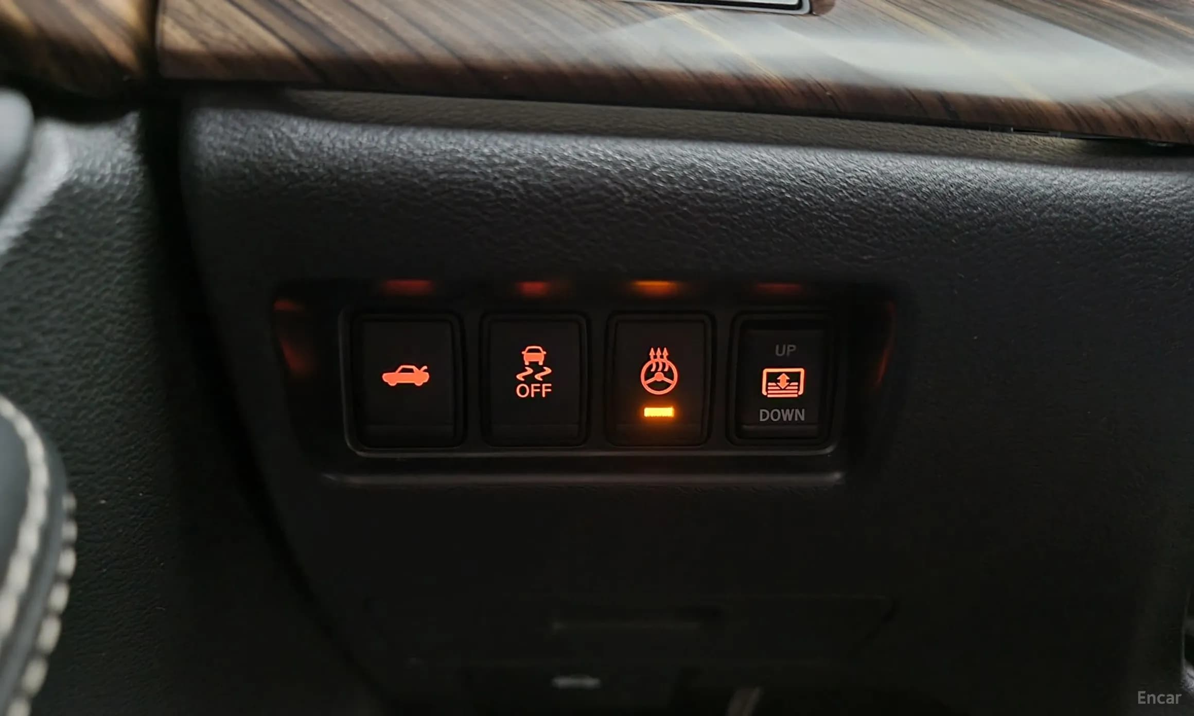 Maxima (A36)