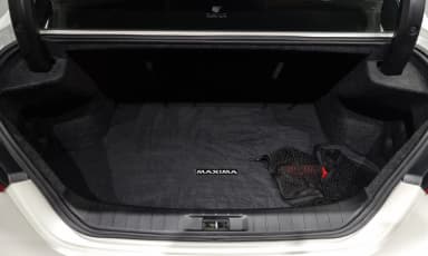 Maxima (A36)