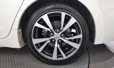Maxima (A36)