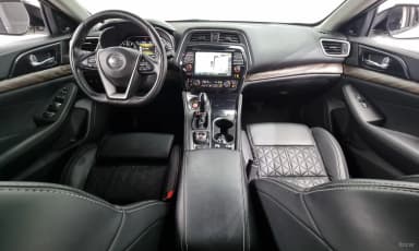 Maxima (A36)