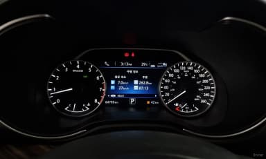 Maxima (A36)