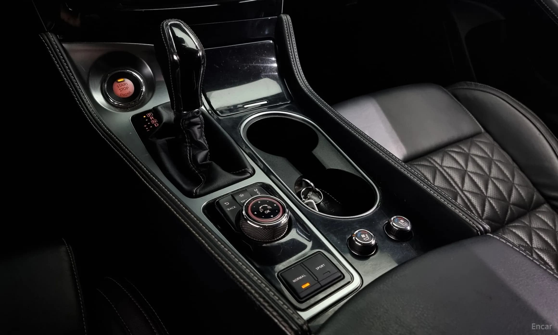 Maxima (A36)
