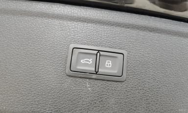 SQ5 (FY)