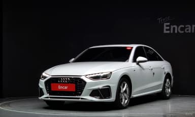 A4 (B9)