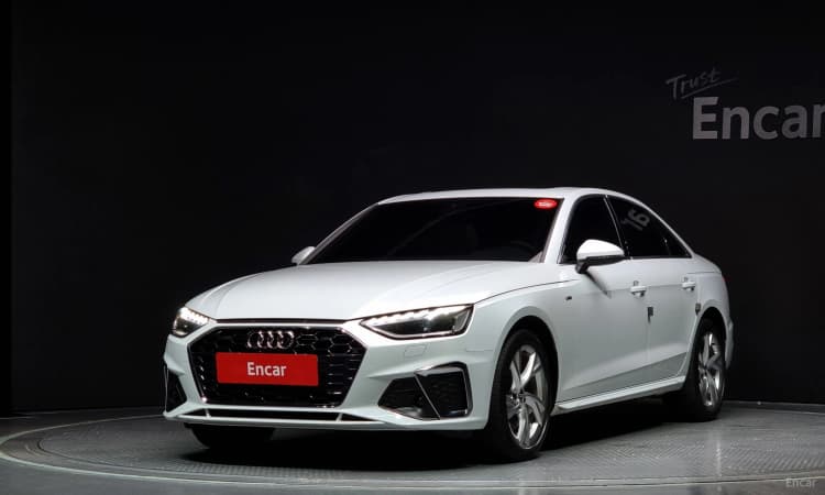 A4 (B9)