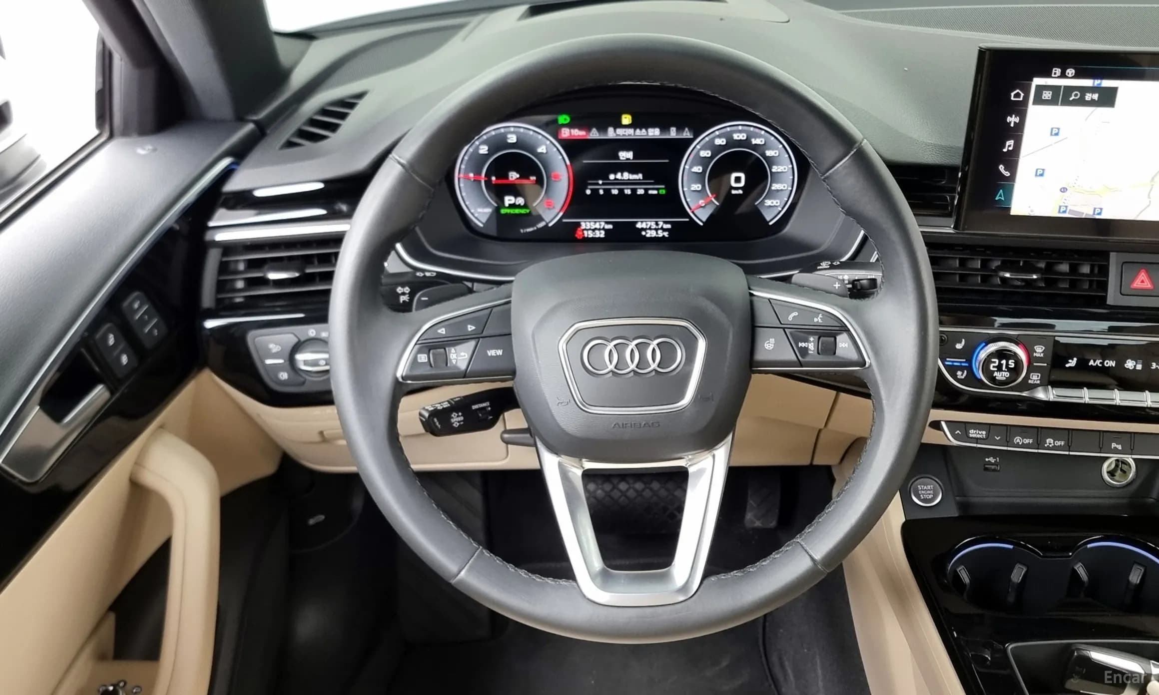 A4 (B9)