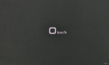 A4 (B9)