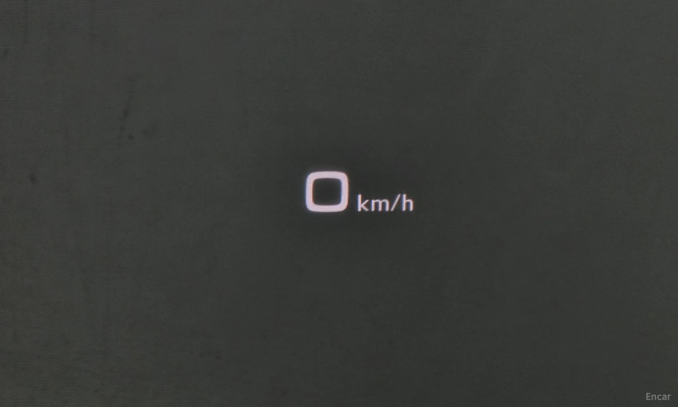 A4 (B9)