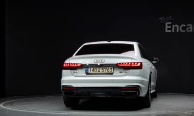 A4 (B9)