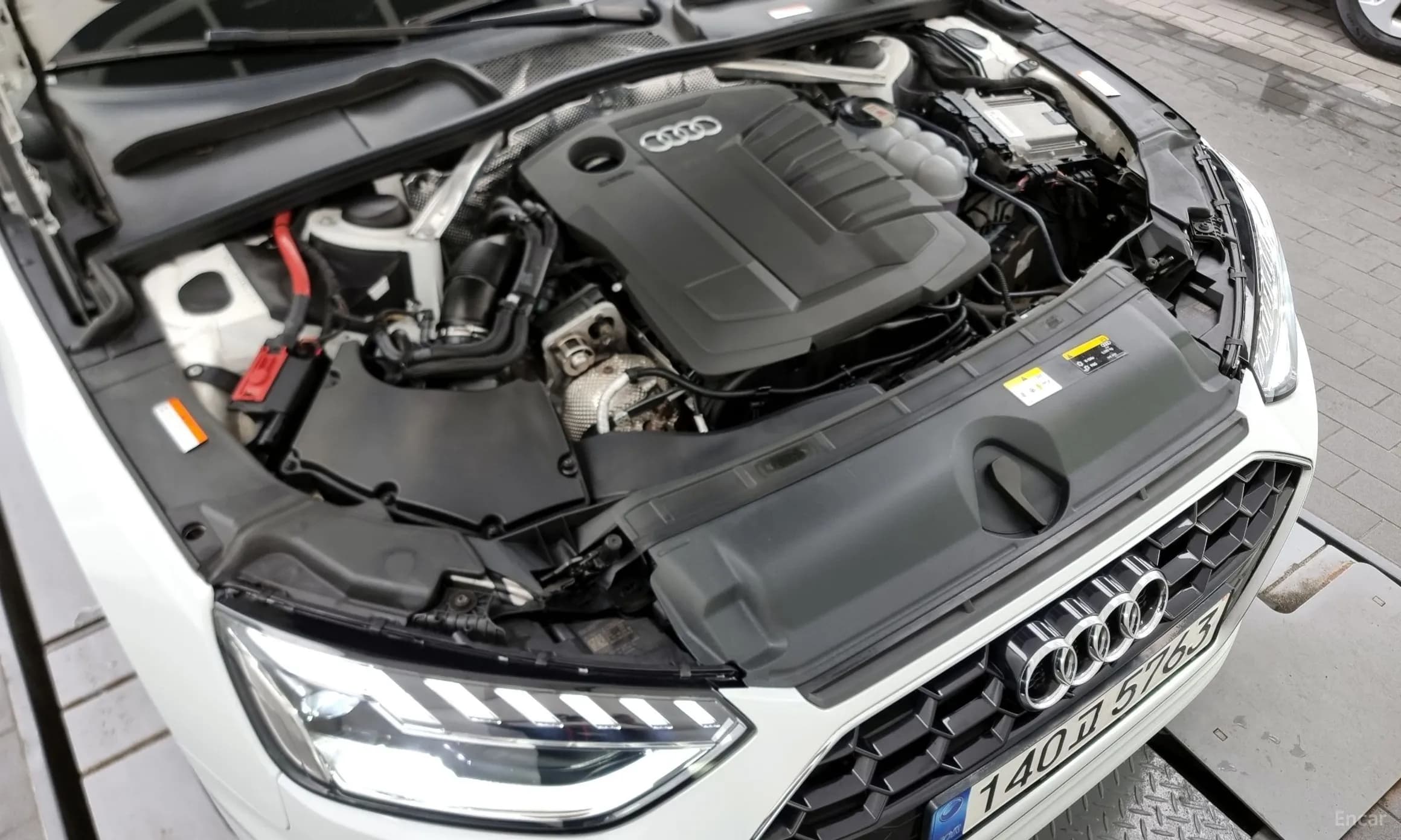 A4 (B9)