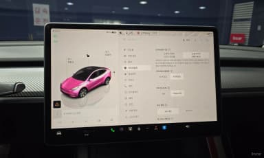 Model Y