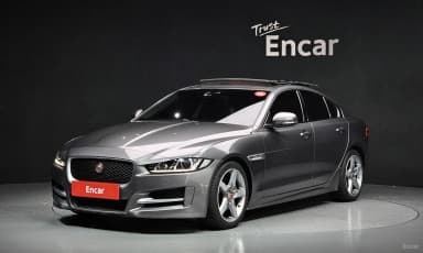 XE
