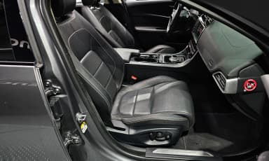 XE