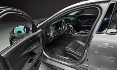 XE