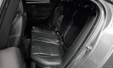 XE