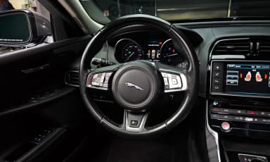 XE