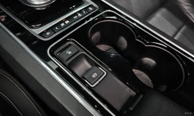 XE