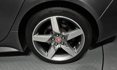 XE