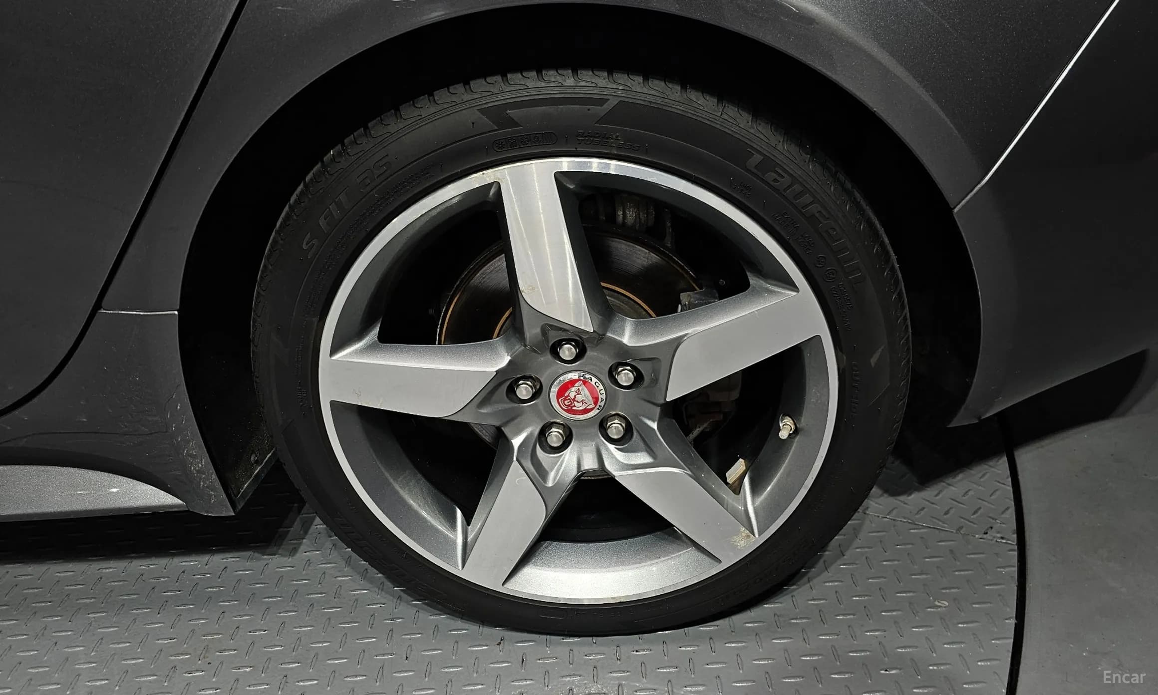 XE